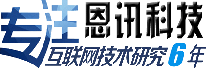 վ_ֻվ_΢Žվ_վ_繫˾